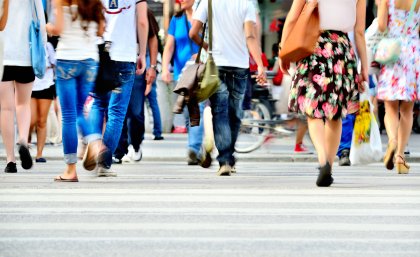 Women remain vulnerable to chronic disease Women remain vulnerable to chronic disease